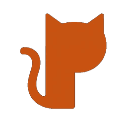 PicuShop