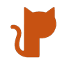PicuShop